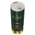 The Adult large 340g-1.jpg
