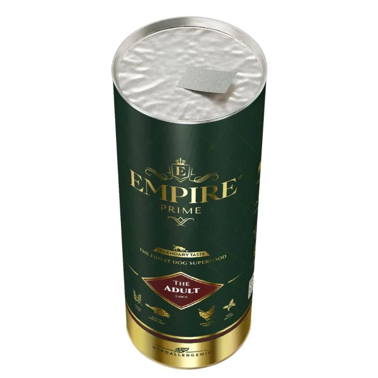 The Adult large 340g-1.jpg