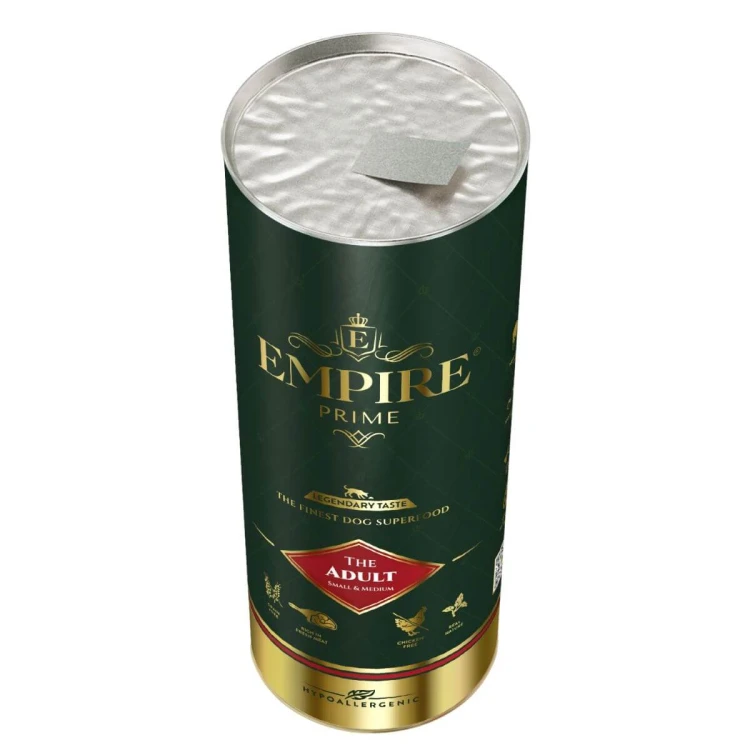 The Adult small&amp;medium 340g-1.jpg