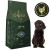 Puppy Labrador 2kg.jpg