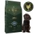 Puppy Labrador 12kg.jpg
