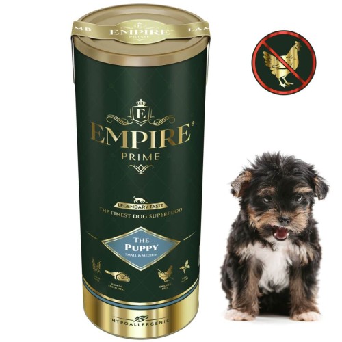 Puppy York 340g.jpg