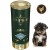 Puppy York 340g.jpg