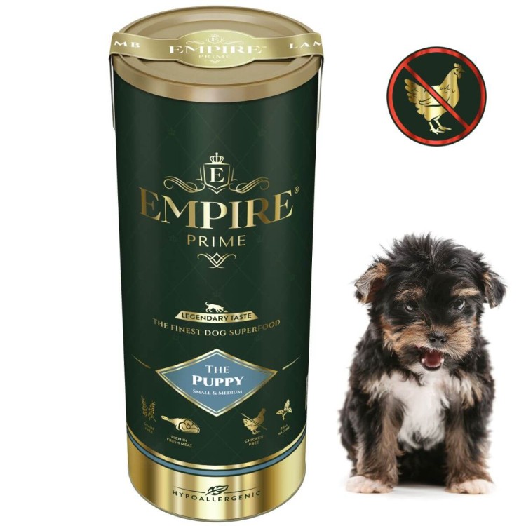 Puppy York 340g.jpg