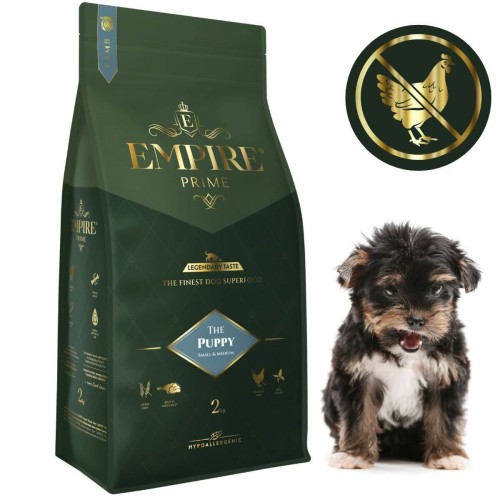 Puppy York 2kg.jpg