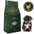 Puppy York 2kg.jpg