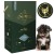 Puppy York 7kg.jpg