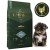 Puppy York 12kg.jpg