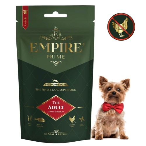 Adult York 50g.jpg