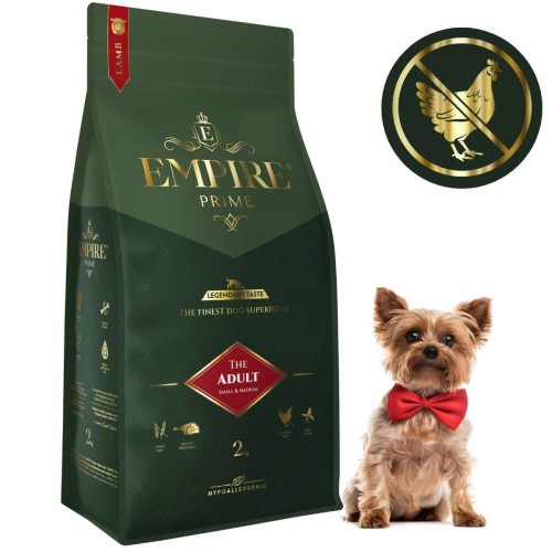 Adult York 2kg.jpg