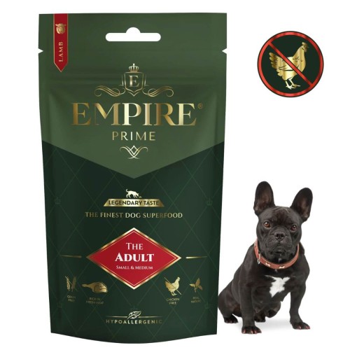 Adult Buldog Francés 50g.jpg