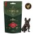 Adult Buldog Francés 50g.jpg