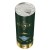 The Puppy small&amp;medium 340g-1.jpg