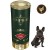 Adult Buldog Francés 340g.jpg
