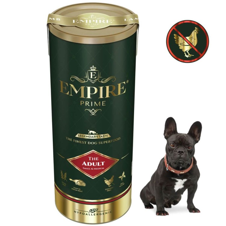 Adult Buldog Francés 340g.jpg