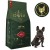Adult Buldog Francés 2kg.jpg