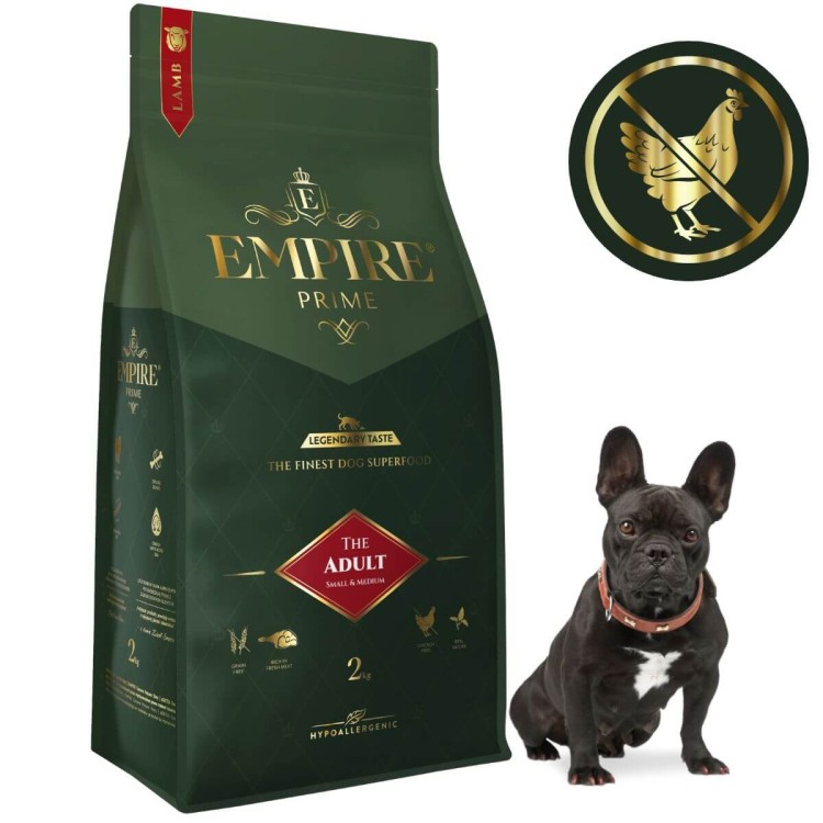 Adult Buldog Francés 2kg.jpg
