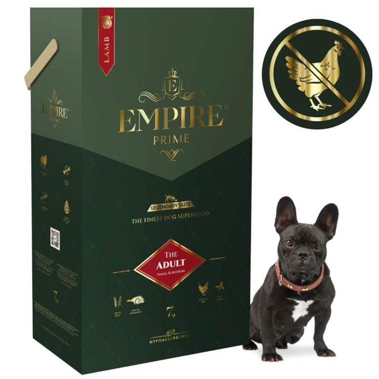 Adult Buldog Francés 7kg.jpg