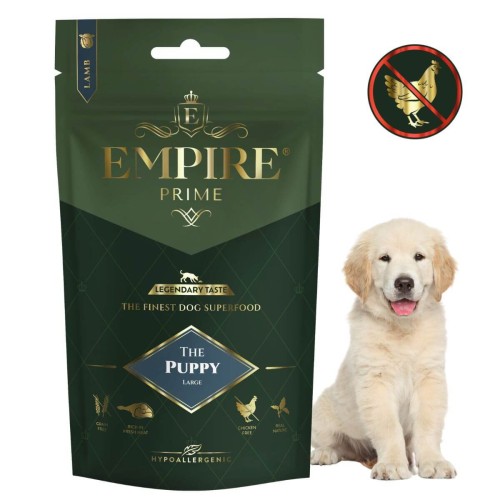 Puppy Golden 50g.jpg