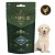 Puppy Golden 50g.jpg
