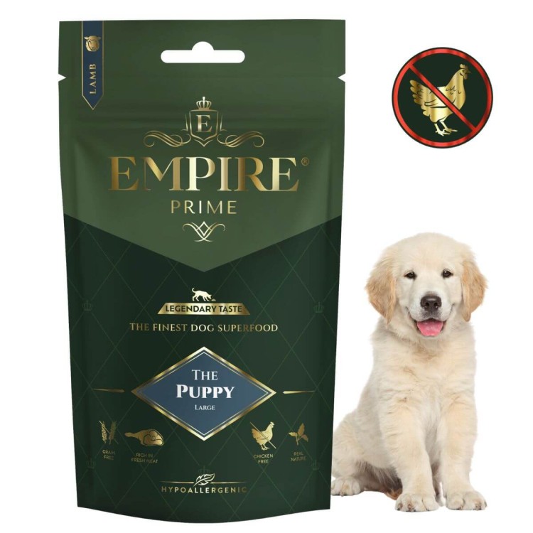 Puppy Golden 50g.jpg