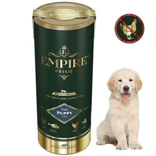 Puppy Golden 340g.jpg
