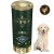 Puppy Golden 340g.jpg