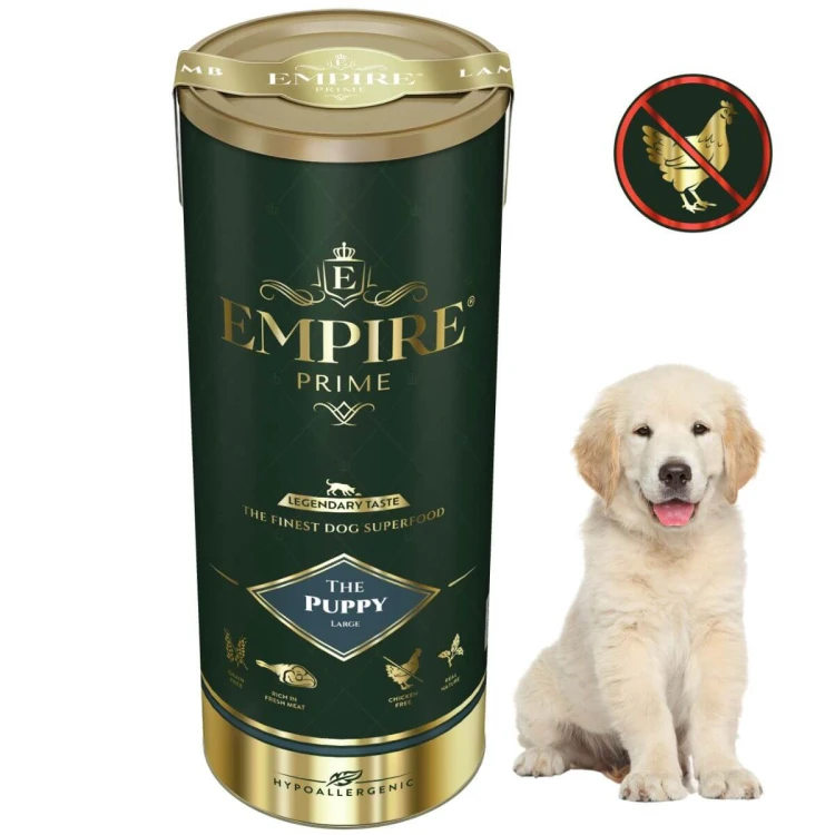 Puppy Golden 340g.jpg