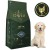 Puppy Golden 2kg.jpg