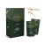 The Puppy large 7kg pouches.jpg
