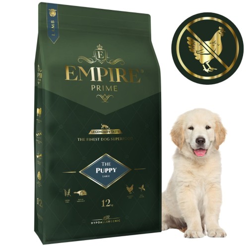 Puppy Golden 12kg.jpg