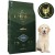 Puppy Golden 12kg.jpg