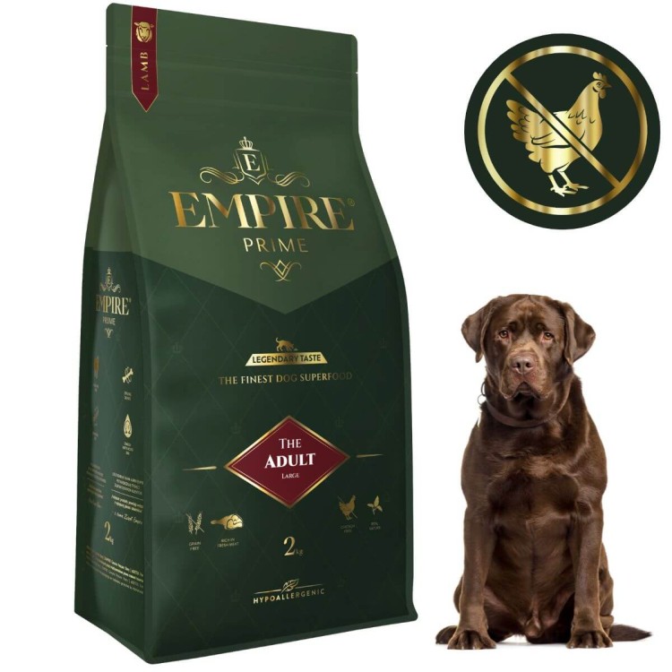 Adult labrador 2kg.jpg