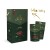 The Adult large 7kg pouches.jpg