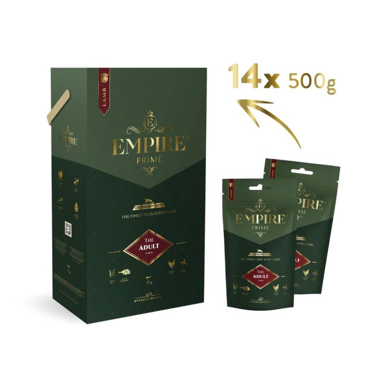 The Adult large 7kg pouches.jpg