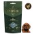 Puppy Dachshund 50g.jpg