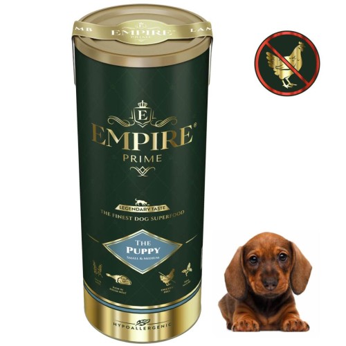 Puppy Dachshund 340g.jpg