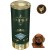 Puppy Dachshund 340g.jpg