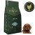 Puppy Dachshund2kg.jpg