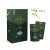 The Puppy small&amp;medium 7kg - pouches.jpg