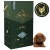 Puppy Dachshund 7kg.jpg