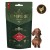 Adult Dachshund 50g.jpg