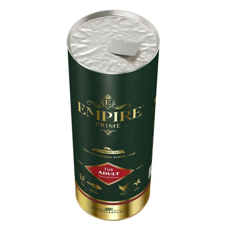 The Adult small&amp;medium 340g-1.jpg
