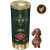 Adult Dachshund 340g.jpg