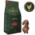 Adult Dachshund 2kg.jpg