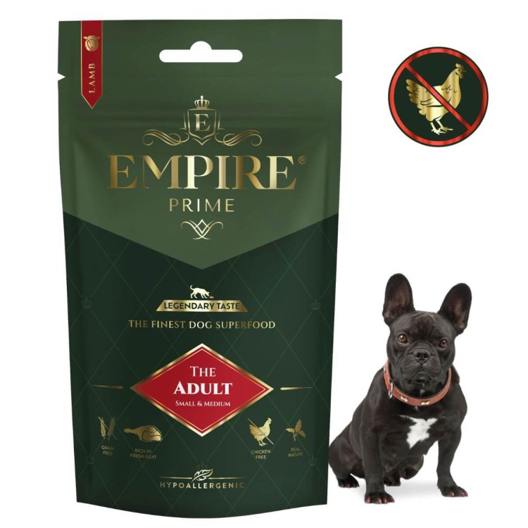 Adult Buldog Francés 50g.jpg