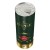 The Adult small&amp;medium 340g-1.jpg
