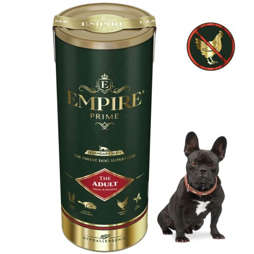 Adult Buldog Francés 340g.jpg