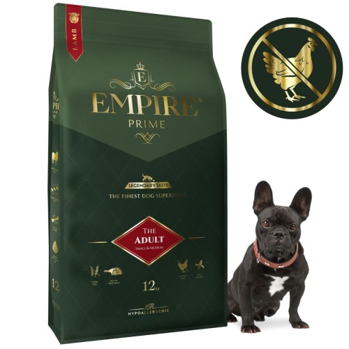 Adult Buldog Francés 12kg.jpg