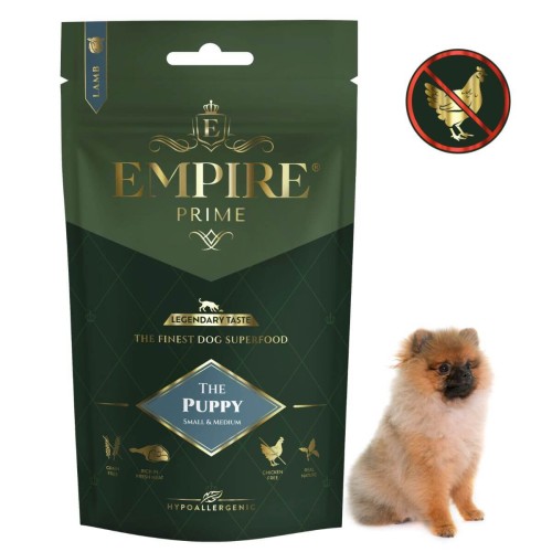 Puppy Pomerania 50g.jpg